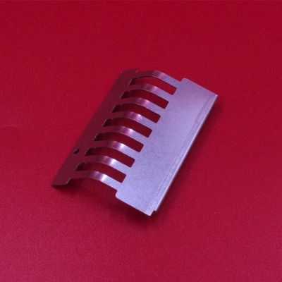 Parti dell'alimentatore della COPERTURA HIRA-1 Smt di 211AE211 KYD-MC60S-000 6301776446 per Hitachi