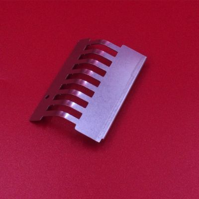 Parti dell'alimentatore della COPERTURA HIRA-1 Smt di 211AE211 KYD-MC60S-000 6301776446 per Hitachi