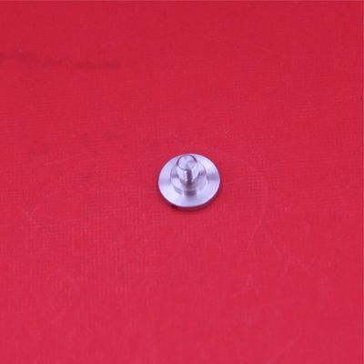 Parti dell'alimentatore di KYD-MC138-000 1016B20Y PIN-LOCATE SMT per Hitachi
