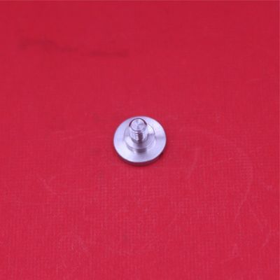Parti dell'alimentatore di KYD-MC138-000 1016B20Y PIN-LOCATE SMT per Hitachi