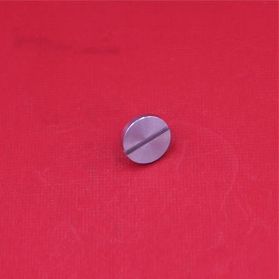 Parti dell'alimentatore di KYD-MC138-000 1016B20Y PIN-LOCATE SMT per Hitachi