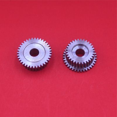 Parti dell'alimentatore di KYD-MC131-000 KYD-MC153-000 1016B20B GERA HASUBA SMT per Hitachi