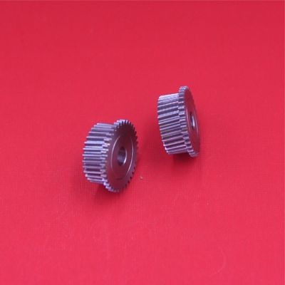 Parti dell'alimentatore di KYD-MC131-000 KYD-MC153-000 1016B20B GERA HASUBA SMT per Hitachi