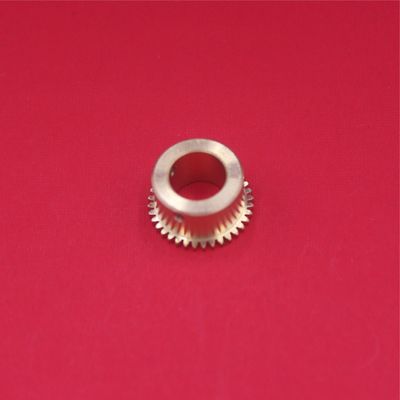 KYD-MC423-000 223E0415 630 133 5049 parti dell'alimentatore di Smt dell'INGRANAGGIO per Hitachi