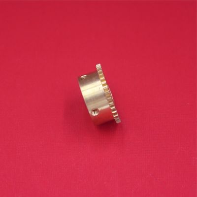 KYD-MC424-000 223E0481 630 133 5032 221C0100 INNESTANO le parti dell'alimentatore di SMT per l'alimentatore della macchina di Hitachi