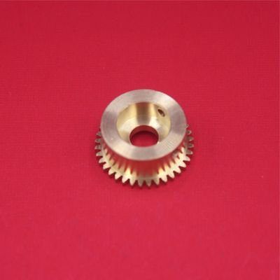 KYD-MC424-000 223E0481 630 133 5032 221C0100 INNESTANO le parti dell'alimentatore di SMT per l'alimentatore della macchina di Hitachi