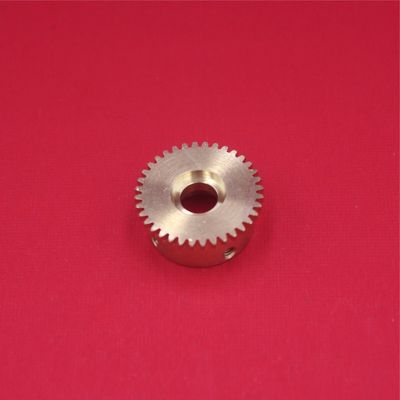 KYD-MC424-000 223E0481 630 133 5032 221C0100 INNESTANO le parti dell'alimentatore di SMT per l'alimentatore della macchina di Hitachi