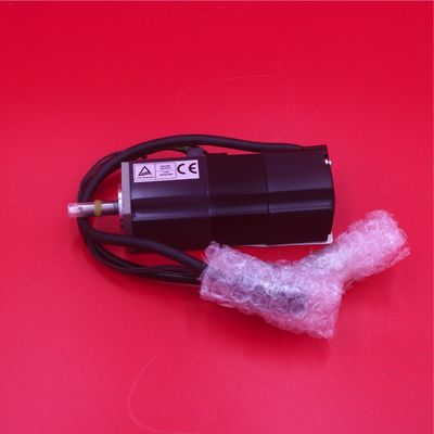 KYK-M860P-000   6301236964 pezzi di ricambio di Hitachi Smt del MOTORE dell'APPOGGIO della TAVOLA