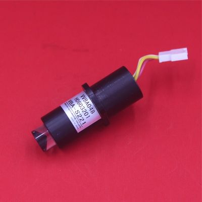 KYK-M861Y-000   6301457413 parti del SENSORE PELEC Hitachi Smt per GXH-1S