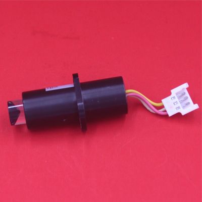 KYK-M861Y-000   6301457413 parti del SENSORE PELEC Hitachi Smt per GXH-1S
