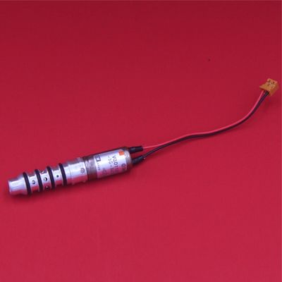 KYL-M861C-000   pezzi di ricambio ACCESSORI di 23D10009 6301414539 SV Hitachi Smt