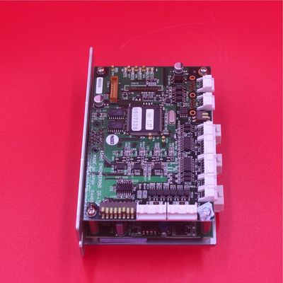 Pezzi di ricambio di KYB-M91DE-000 4U240489 UNIT-DRIVER SMT per Hitachi G5