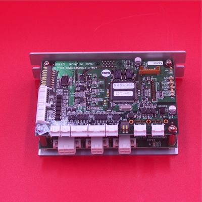 Pezzi di ricambio di KYB-M91DE-000 4U240489 UNIT-DRIVER Hitachi Smt per la macchina G5