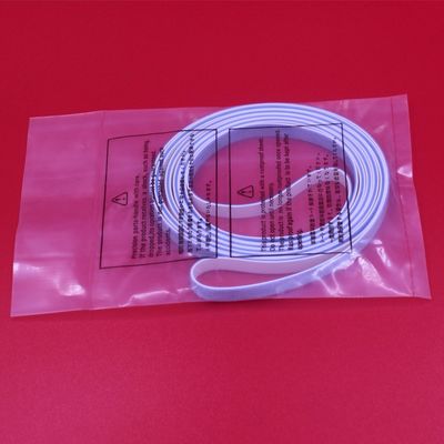Pezzi di ricambio di Smt YAMAHA Chip Mounter YAMAHA SMT della CINGHIA di KHY-M9129-100 YG12