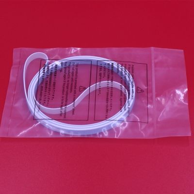 Pezzi di ricambio di Smt YAMAHA Chip Mounter YAMAHA SMT della CINGHIA di KHY-M9129-100 YG12