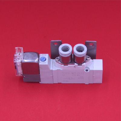 09204401 pezzo di ricambio di Hitachi Smt della VALVOLA
