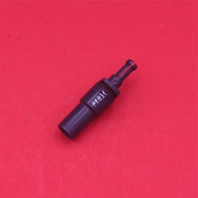 Pezzi di ricambio di Hitachi Smt dell'ugello di PK01C