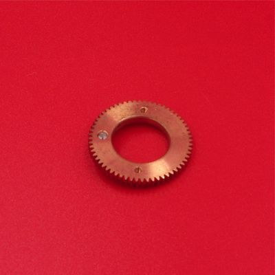 6301264776 6301568607 pezzi di ricambio di Hitachi Smt dell'INGRANAGGIO di 223E0461 KYK-M86E8-000 per l'alimentatore