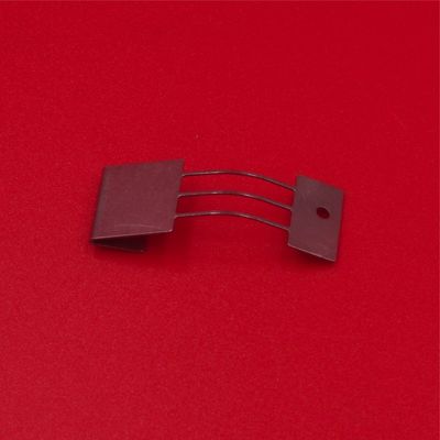 6301275109 pezzi di ricambio di SMT della COPERTURA di 211A8729 KYM-M8608-000 per Hitachi