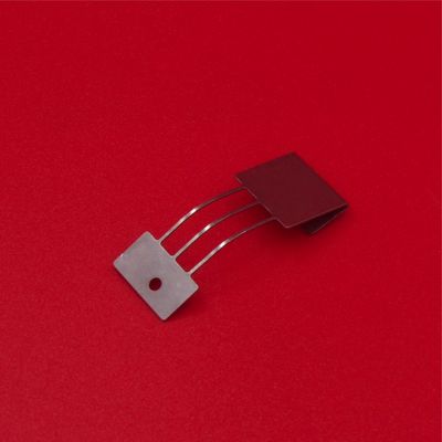 6301275109 pezzi di ricambio di SMT della COPERTURA di 211A8729 KYM-M8608-000 per Hitachi