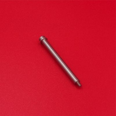 6301304953 parti dell'alimentatore di SMT della CERNIERA di PIN di 216D0470 KYD-MC61L-000 per Hitachi