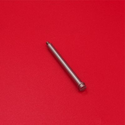 6301304953 parti dell'alimentatore di SMT della CERNIERA di PIN di 216D0470 KYD-MC61L-000 per Hitachi
