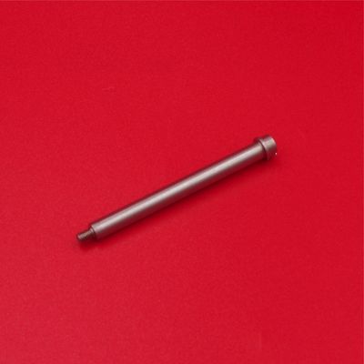 6301304953 parti dell'alimentatore di SMT della CERNIERA di PIN di 216D0470 KYD-MC61L-000 per Hitachi