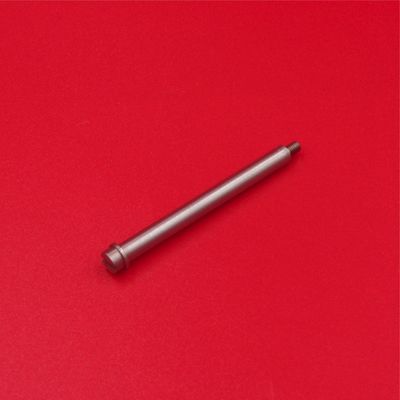 6301304953 parti dell'alimentatore di SMT della CERNIERA di PIN di 216D0470 KYD-MC61L-000 per Hitachi
