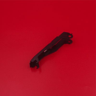 6301496061   parti dell'alimentatore di SMT della LEVA di 216S3045 KYK-M86PM-000 per la macchina di Hitachi