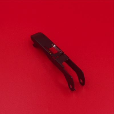 6301496061   parti dell'alimentatore di SMT della LEVA di 216S3045 KYK-M86PM-000 per la macchina di Hitachi