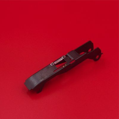 6301496061   parti dell'alimentatore di SMT della LEVA di 216S3045 KYK-M86PM-000 per la macchina di Hitachi