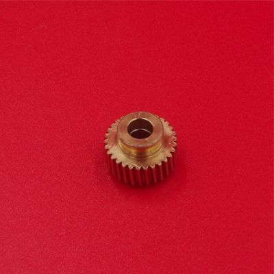 6301569888 pezzi di ricambio di Hitachi Smt dell'INGRANAGGIO del complessivo di 023E0019 KYM-M862C-000 per l'alimentatore