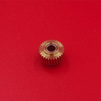 6301569888 pezzi di ricambio di Hitachi Smt dell'INGRANAGGIO del complessivo di 023E0019 KYM-M862C-000 per l'alimentatore