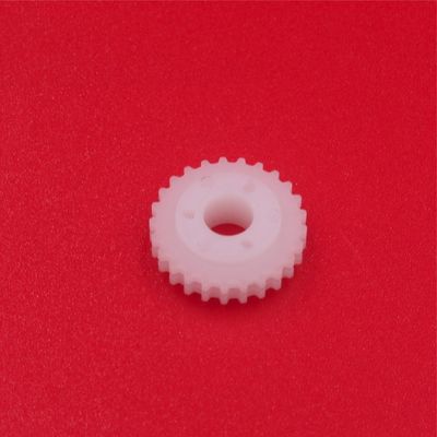 Pezzi di ricambio di Hitachi Smt dell'ingranaggio del numero del pezzo 0926D76X per l'alimentatore