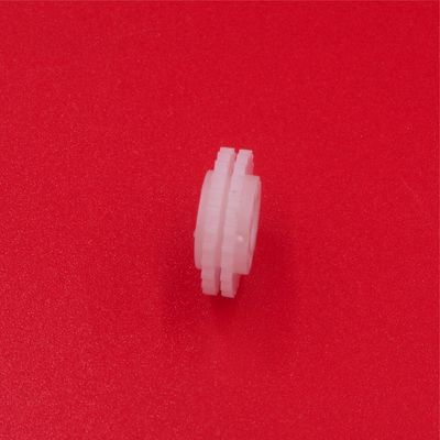 Pezzi di ricambio di Hitachi Smt dell'ingranaggio del numero del pezzo 0926D76X per l'alimentatore