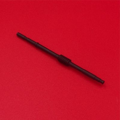 Parti dell'alimentatore di SMT dell'INGRANAGGIO di KYD-MC11D-000 1016B10W per l'alimentatore 38080 38083 di Hitachi