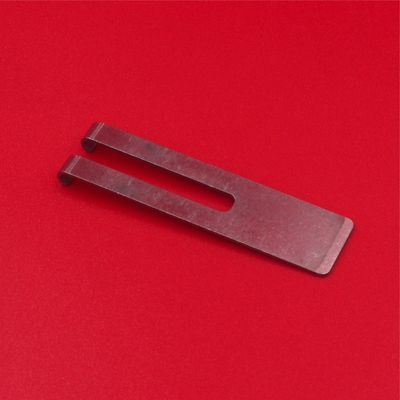 1017A002 RIGUARDANO le parti dell'alimentatore di SMT per l'alimentatore della macchina 8mm di Hitachi