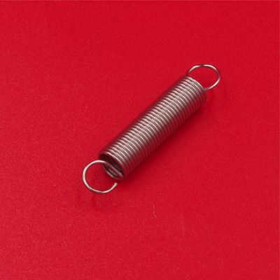 K87 - M539M - 000 parti dell'alimentatore di SMT della primavera per l'alimentatore Smd della macchina di Yamaha