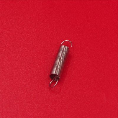 Pezzi meccanici di Smt dell'alimentatore di Yamaha Ft Fs8mm della primavera KJK-M119K-000