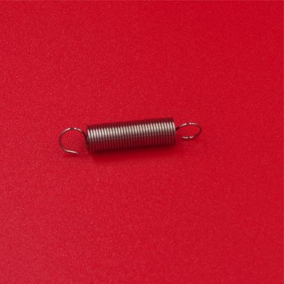 Pezzi meccanici di Smt dell'alimentatore di Yamaha Ft Fs8mm della primavera KJK-M119K-000