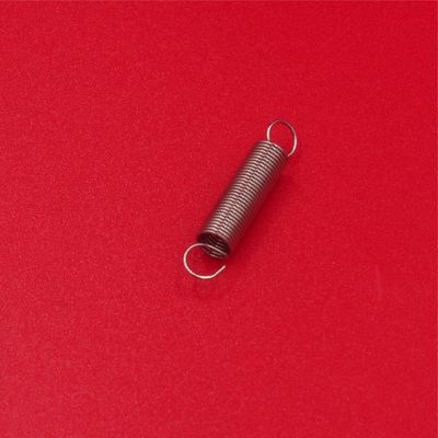 Pezzi meccanici di Smt dell'alimentatore di Yamaha Ft Fs8mm della primavera KJK-M119K-000