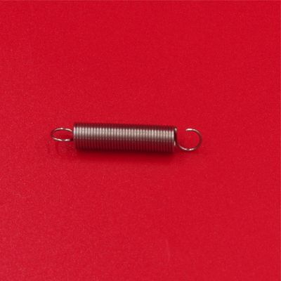 KW1-M229K-00X BALZANO parti dell'alimentatore di SMT per l'alimentatore di Yamaha
