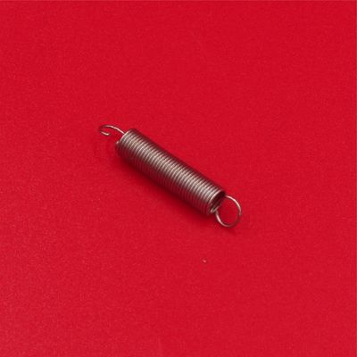 KW1-M229K-00X BALZANO parti dell'alimentatore di SMT per l'alimentatore di Yamaha