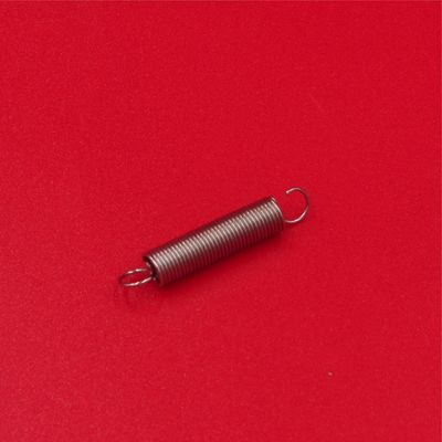 KW1-M229K-00X BALZANO parti dell'alimentatore di SMT per l'alimentatore di Yamaha