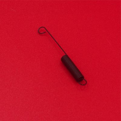 Parti dell'alimentatore del CL 12mm di Yamaha della PRIMAVERA di KW1-M111A-00X per Chip Mounter