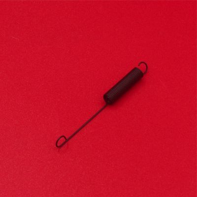 Parti dell'alimentatore del CL 12mm di Yamaha della PRIMAVERA di KW1-M111A-00X per Chip Mounter