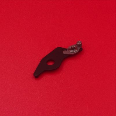 Alimentatore del posto CL8mm Yamaha ss di ASSY For Yamaha Pick And della LEVA di TORMENTO del CL 12mm di KW1-M112A-00X YAMAHA