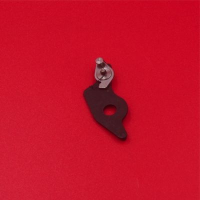Alimentatore del posto CL8mm Yamaha ss di ASSY For Yamaha Pick And della LEVA di TORMENTO del CL 12mm di KW1-M112A-00X YAMAHA