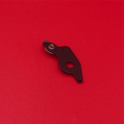 Alimentatore del posto CL8mm Yamaha ss di ASSY For Yamaha Pick And della LEVA di TORMENTO del CL 12mm di KW1-M112A-00X YAMAHA