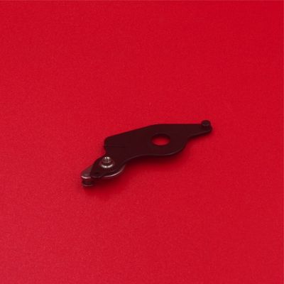 Alimentatore del posto CL8mm Yamaha ss di ASSY For Yamaha Pick And della LEVA di TORMENTO del CL 12mm di KW1-M112A-00X YAMAHA